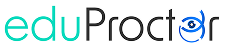 Logo Vistula-Eduproctor